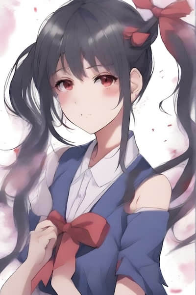 我開始能夠感知到好感度和他人的內心聲音，但令我感到困擾的是，正在暗中追求我的，竟然是我的妹妹、老師和朋友的女友。 31～56