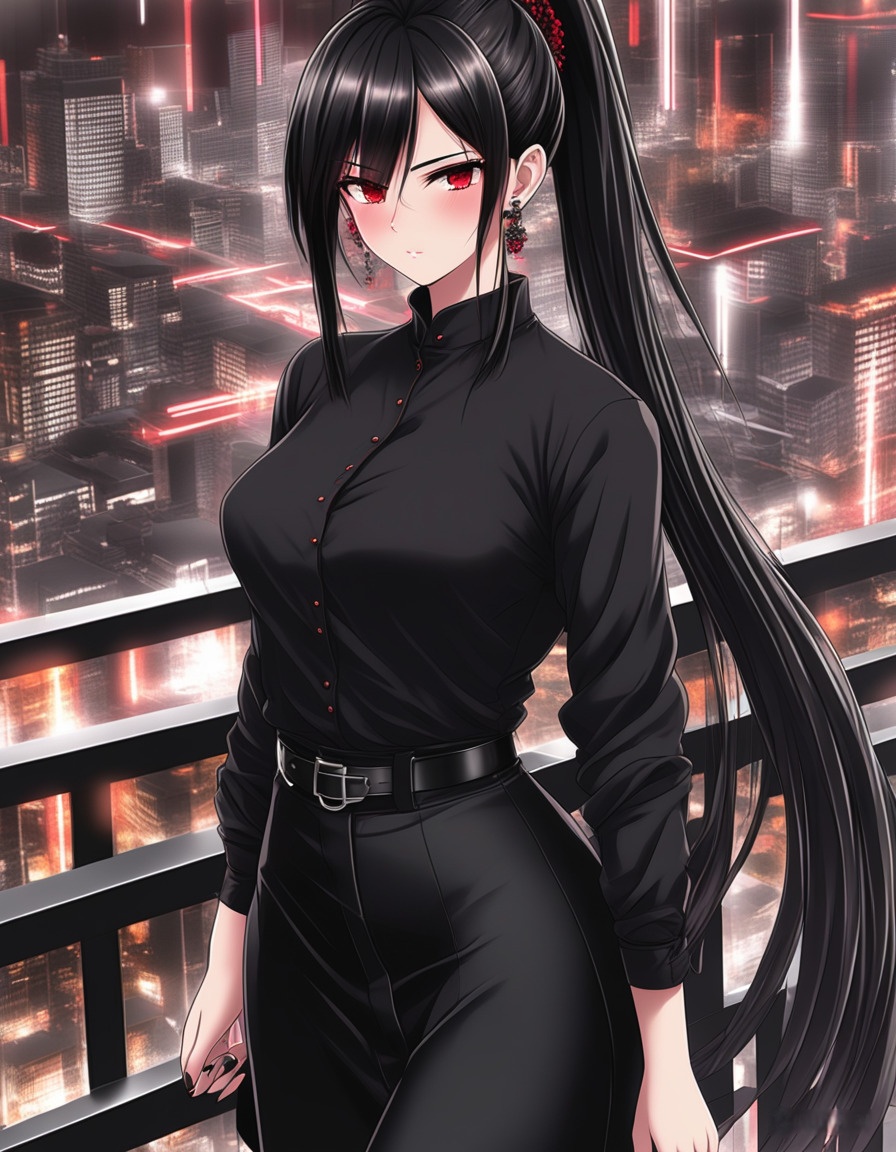 噬魂盟約 第五卷 全面開戰（中）