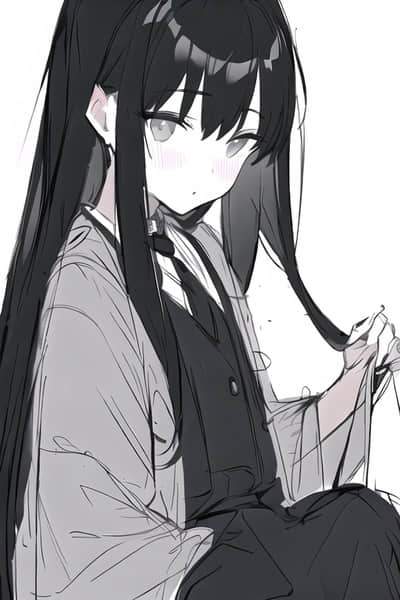 附身者的身份暴露了 61～