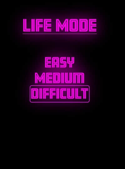 我轉生成王道系幻想漫畫的主人公後，發現村子裡還有另一位轉生者～他似乎想要取代主人公，於是我就把位置讓給了他，但結果世界卻快要滅亡了……～