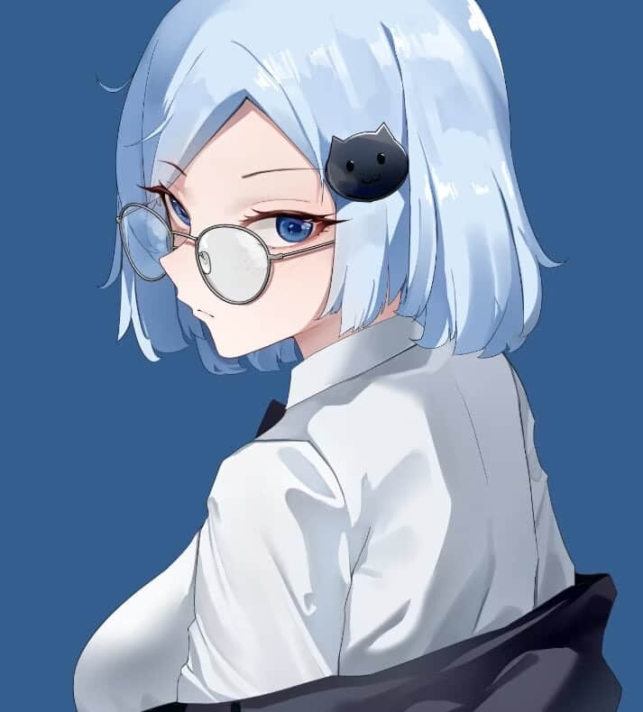 我成為自己創造的英靈召喚師