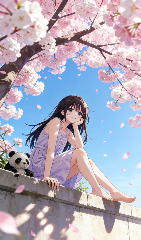 田舍兄妹？