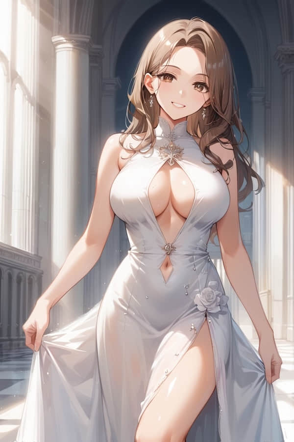 賭場法師