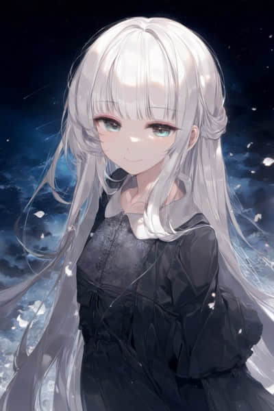 超超超喜歡魔法