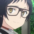 shane_xieen頭像