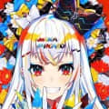 斯米马赛頭像