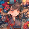 tanghui_0712頭像