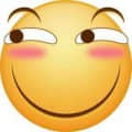 henker