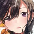 ivsora頭像