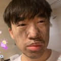 mumu頭像