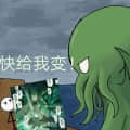 小哦頭像