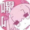 tsukiyamizero頭像