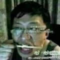 yhc112233頭像