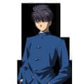 goass頭像