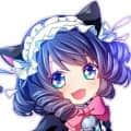 scoer頭像