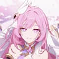 regalia頭像