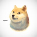 幻象頭像