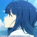 icey頭像