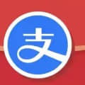 萊茵的鹹魚頭像