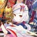 xyx675500頭像