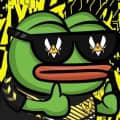 hentai2cy頭像
