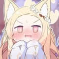 1397404341頭像