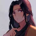 yannick6頭像