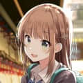 快樂z君頭像