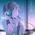 mathplus頭像