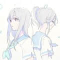 lix_logic頭像