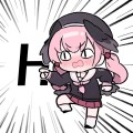 kpsa頭像
