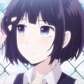 『莉棲』Apirl頭像