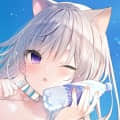 361206541頭像