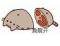 1293023602頭像