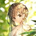 ac呀頭像
