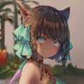 逐鹿cly頭像