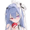 tokisakifuukage頭像