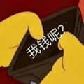 4322頭像