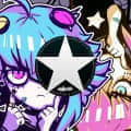 亞哲頭像