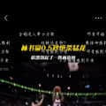 2629918926頭像