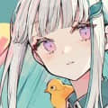 18068489872頭像