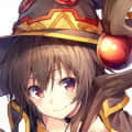 射惠人士頭像