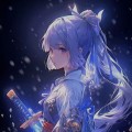 566頭像
