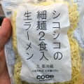 kyzhir頭像