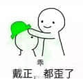 718795725頭像