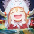 mengi頭像