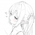 泓