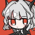 otsdr頭像