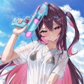 gylde238頭像