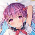 zerokingk頭像